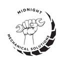 Midnight Mechanical profile image