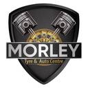 Morley Tyre & Auto Centre profile image