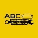 ABC Mechanical & Radiators profile image