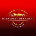 Westcoast Auto Care profile image