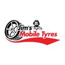 Jim's Mobile Tyres Wyong profile image
