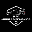 GM Mobile Mechanics profile image