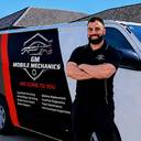 GM Mobile Mechanics profile image