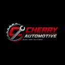 Cherry Automotive profile image