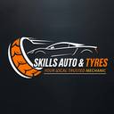 Skills Auto & Tyres profile image