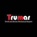 Trumar Truck and Marine Mechanical Repairs profile image