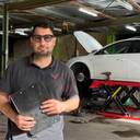 SA Diamond Auto & Tyre Experts profile image