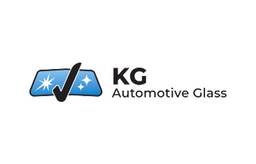 KG Autoglass image