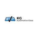 KG Autoglass profile image