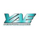 YAE Performance profile image
