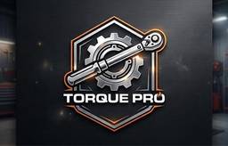 Torque Pro image