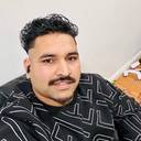 Torque Pro profile image