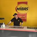 Midas Adelaide City profile image