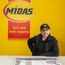 Midas Adelaide City profile image