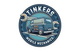 Tinkers Mobile Mechanics image