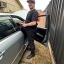 Tinkers Mobile Mechanics profile image