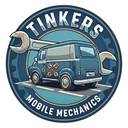 Tinkers Mobile Mechanics profile image