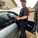 Tinkers Mobile Mechanics profile image