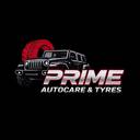 Prime Autocare & Tyres Melton profile image