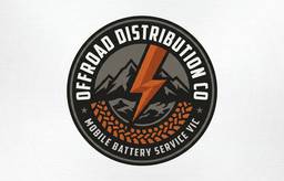 Offroad Distribution Co image