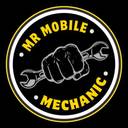 Mr Mobile Auto Mechanic profile image