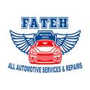 Fateh Mechanical Works profile image