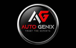 Auto Genix image
