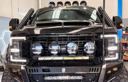 Auto Genix image