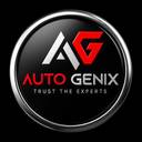 Auto Genix profile image