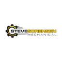 Steve Sorensen Mechanical profile image