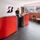 Bridgestone Select Tyre & Auto Marrickville profile image