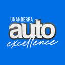 Unanderra Auto Excellence profile image