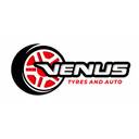 Venus Tyres and Auto profile image