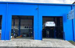 Motormates Repair image