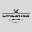 Motormates Repair profile image
