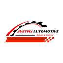 Justfix Automotive profile image