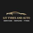 Lit Tyres and Auto profile image