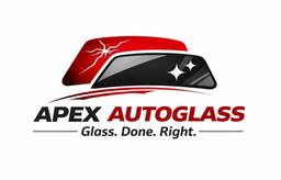 Apex Autoglass image