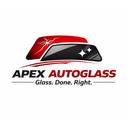 Apex Autoglass profile image