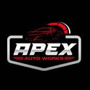 Apex Auto Works profile image