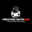 Prestige Auto Group profile image