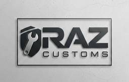 Raz Customs image