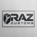 Raz Customs profile image