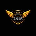 Fynix Automotive Pty Ltd profile image