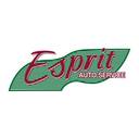 Esprit Auto Service profile image