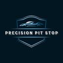 Precision Pit Stop profile image