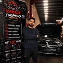 Yakka Eurohaus Motors profile image