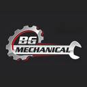 BG Mechanical profile image