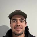On-Track Auto profile image