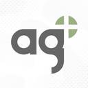 Auto Glass Plus profile image